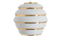 A331 ”Beehive” Taklampa