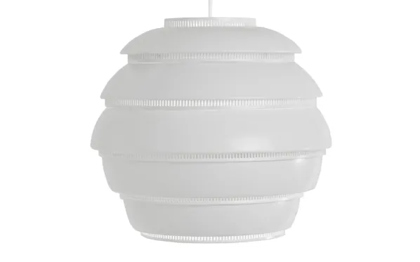 A331 ”Beehive” Taklampa