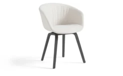 About a Chair AAC23 Soft Stol