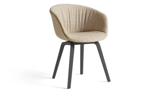 About a Chair AAC23 Soft Stol