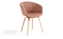About a Chair AAC23 Soft Stol