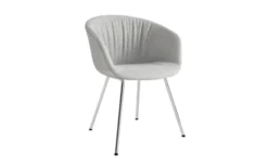 About a Chair AAC27 Soft Stol