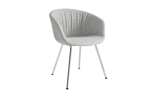 About a Chair AAC27 Soft Stol