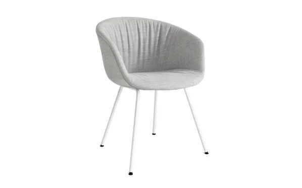 About a Chair AAC27 Soft Stol
