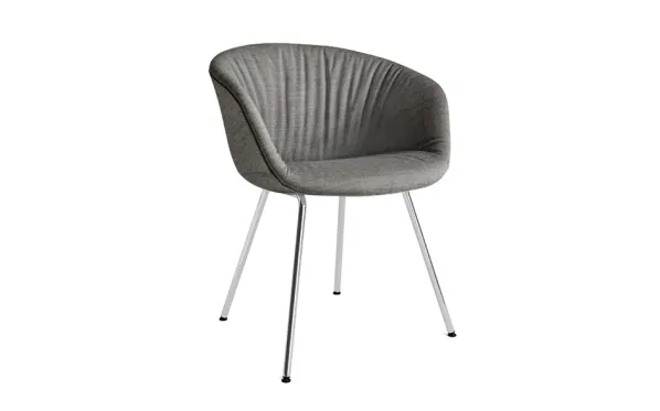 About a Chair AAC27 Soft Stol