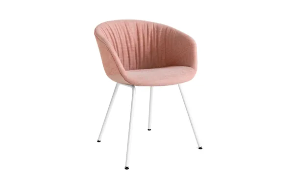 About a Chair AAC27 Soft Stol