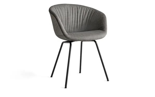 About a Chair AAC27 Soft Stol
