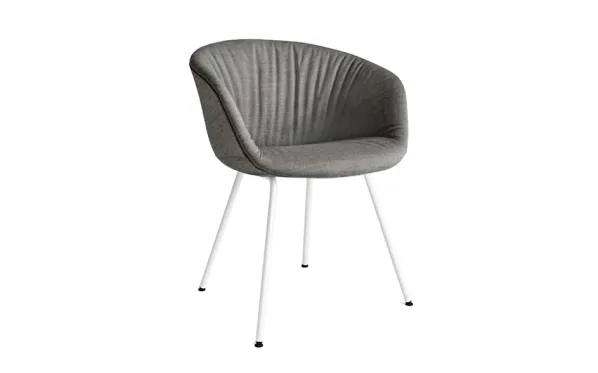 About a Chair AAC27 Soft Stol