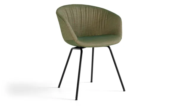 About a Chair AAC27 Soft Stol