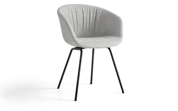 About a Chair AAC27 Soft Stol