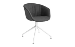 About a Chair AAC21 Soft Stol