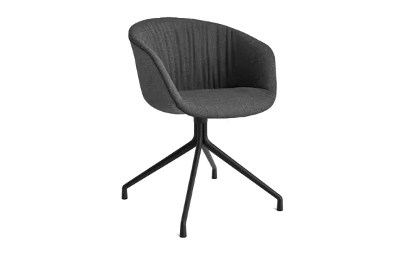 About a Chair AAC21 Soft Stol