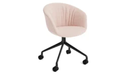 About a Chair AAC25 Soft Stol