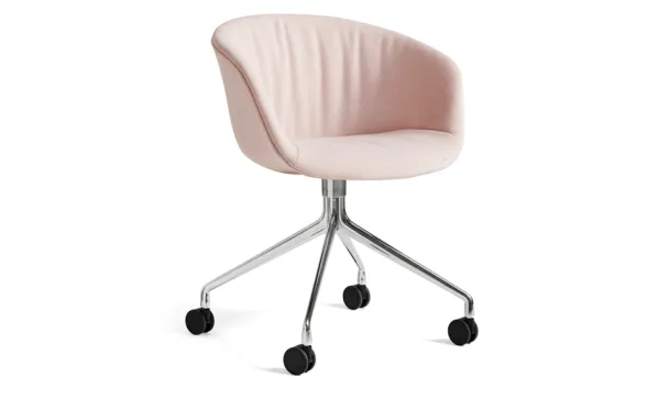 About a Chair AAC25 Soft Stol