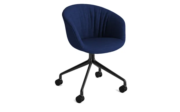 About a Chair AAC25 Soft Stol