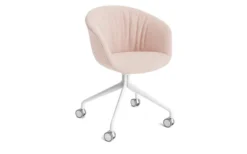About a Chair AAC25 Soft Stol