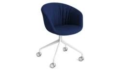 About a Chair AAC25 Soft Stol