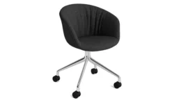About a Chair AAC25 Soft Stol