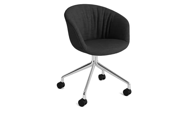 About a Chair AAC25 Soft Stol