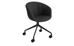 About a Chair AAC25 Soft Stol