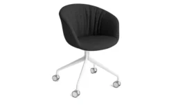 About a Chair AAC25 Soft Stol