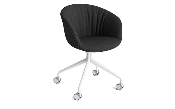 About a Chair AAC25 Soft Stol