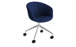 About a Chair AAC25 Soft Stol