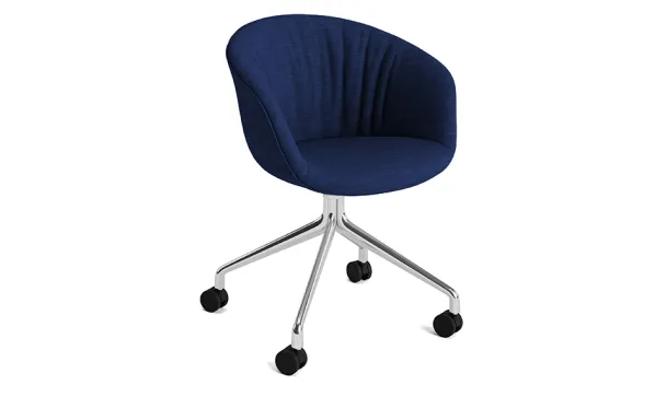 About a Chair AAC25 Soft Stol