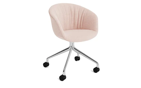 About a Chair AAC25 Soft Stol