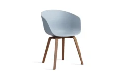About a Chair AAC22 Stol