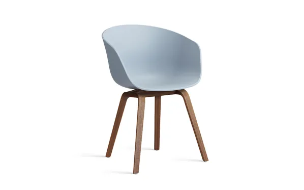 About a Chair AAC22 Stol