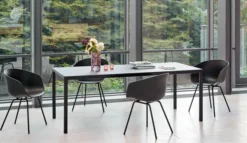 About a Chair AAC26 Stol