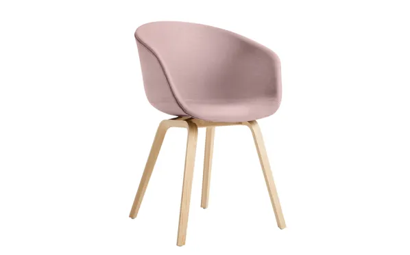 About a Chair AAC23 Stol Tyg