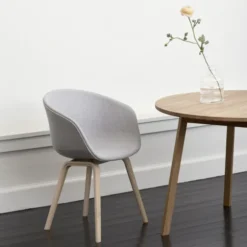 About a Chair AAC23 Stol Tyg