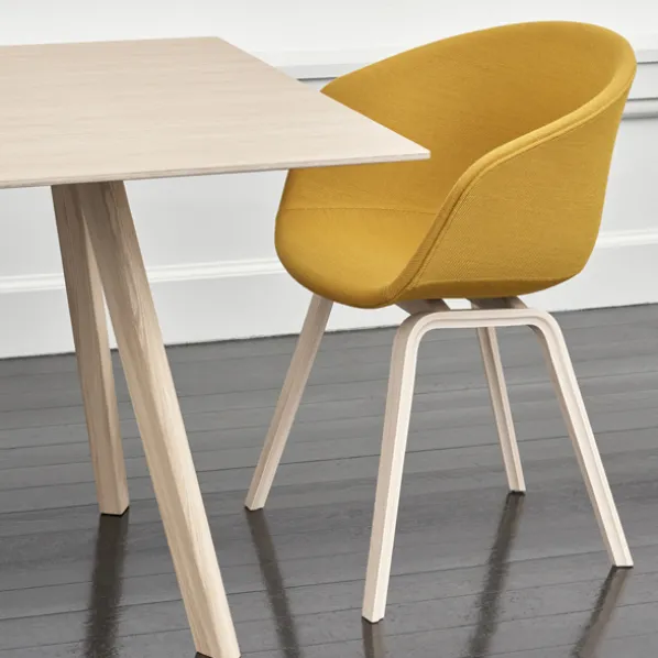 About a Chair AAC23 Stol Tyg