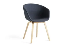 About a Chair AAC23 Stol Tyg