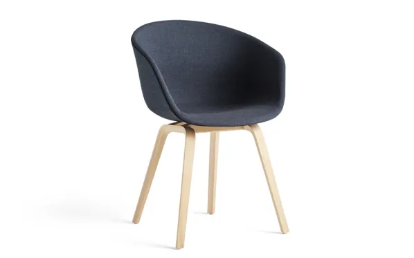 About a Chair AAC23 Stol Tyg