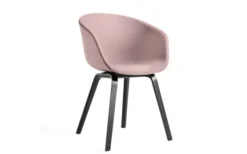 About a Chair AAC23 Stol Tyg