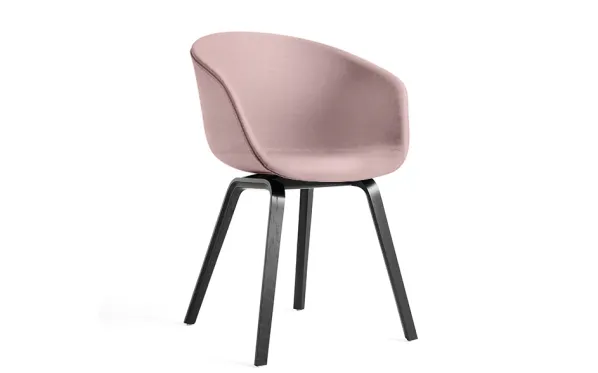 About a Chair AAC23 Stol Tyg