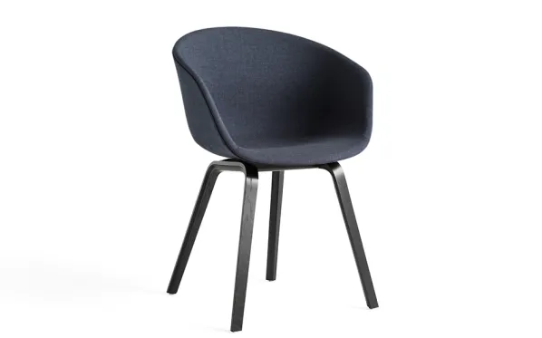 About a Chair AAC23 Stol Tyg