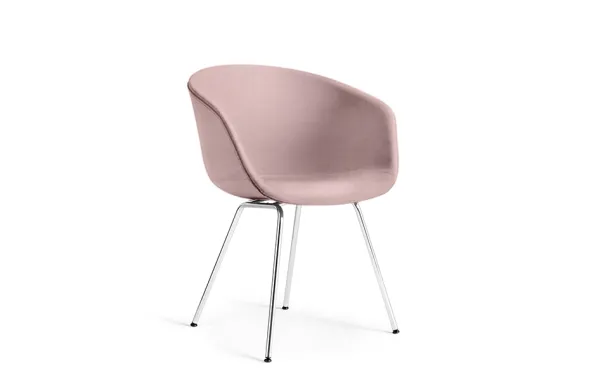 About a Chair AAC27 Stol Tyg