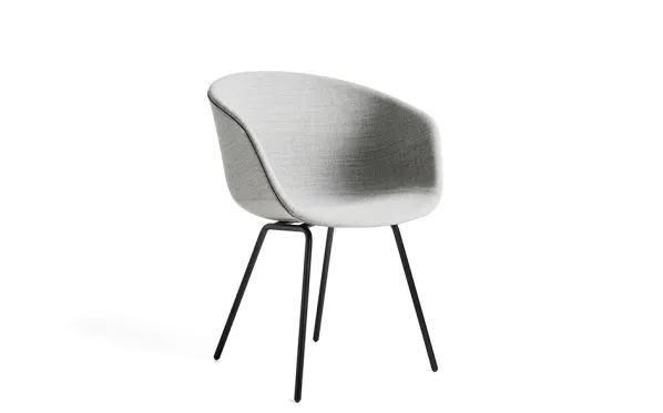 About a Chair AAC27 Stol Tyg