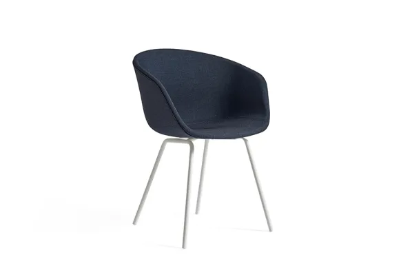 About a Chair AAC27 Stol Tyg