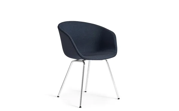 About a Chair AAC27 Stol Tyg