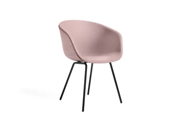 About a Chair AAC27 Stol Tyg