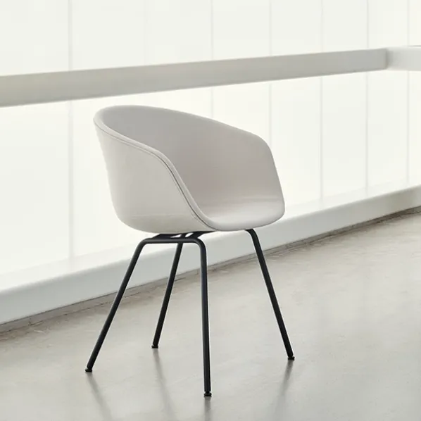 About a Chair AAC27 Stol Tyg