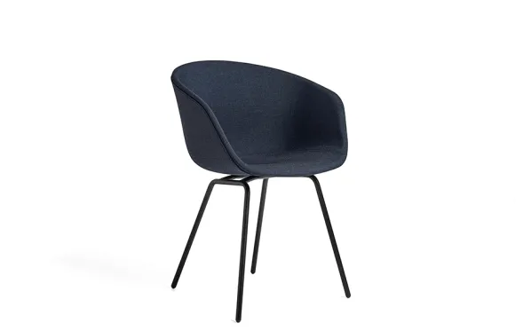 About a Chair AAC27 Stol Tyg