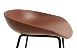 About A Stool AAS38 Barstol