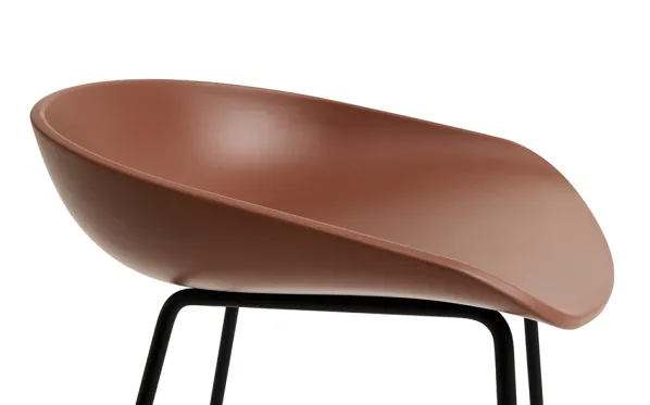 About A Stool AAS38 Barstol