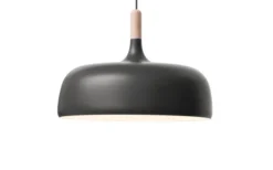 Acorn Taklampa